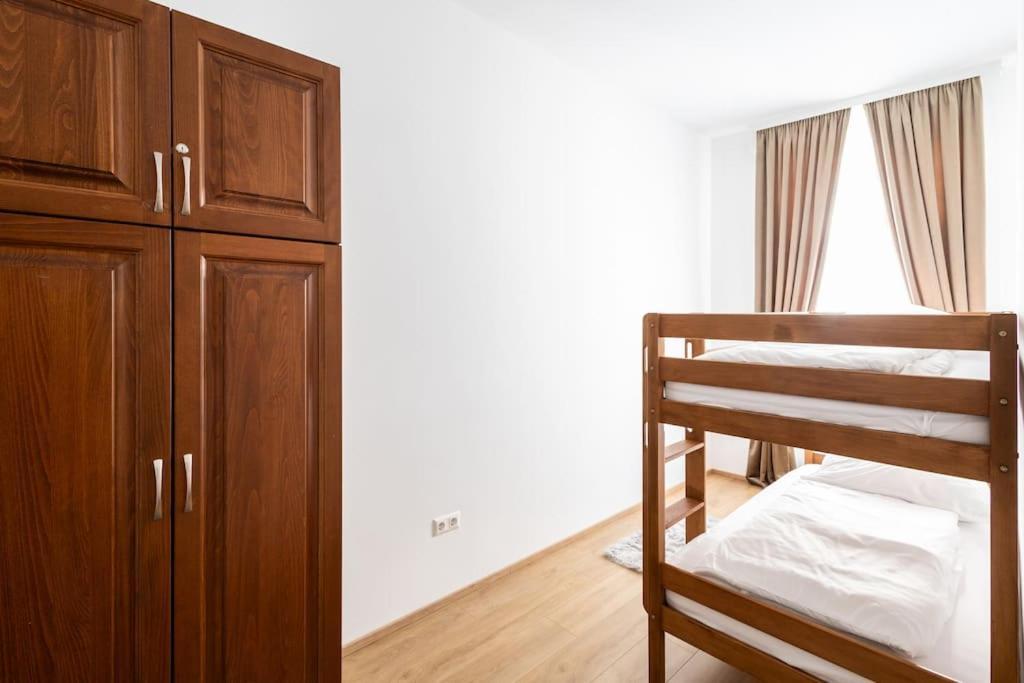 Diamond Apartment Wien Ngoại thất bức ảnh