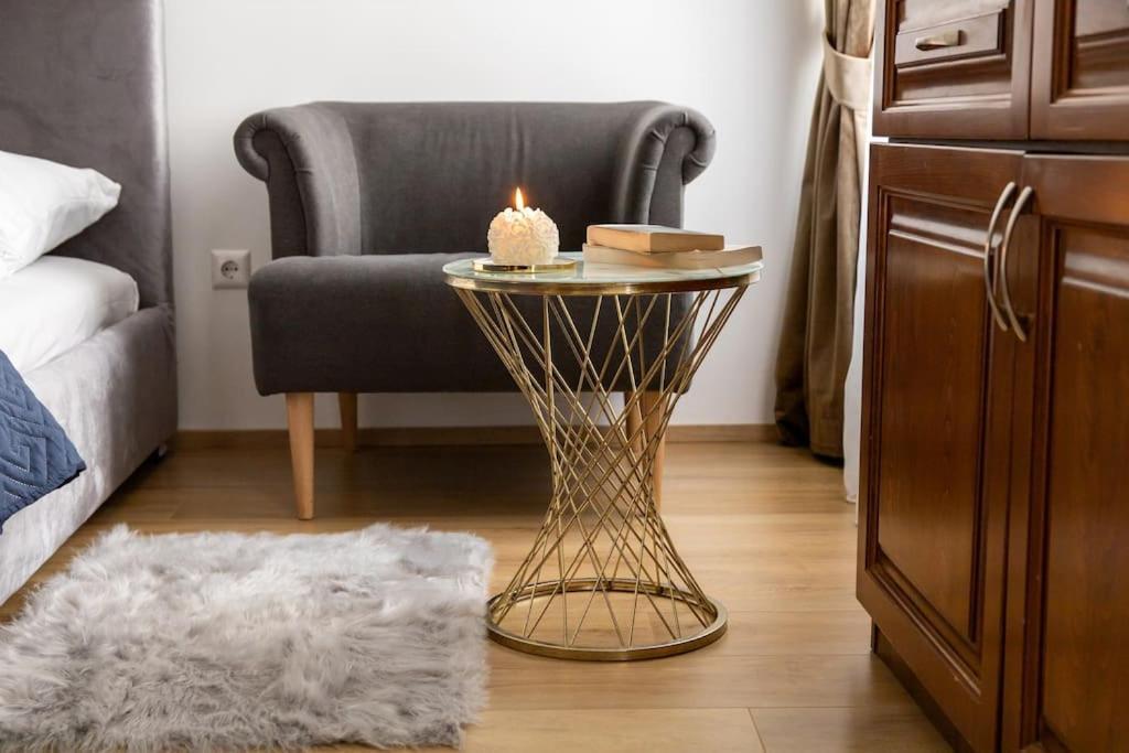 Diamond Apartment Wien Ngoại thất bức ảnh