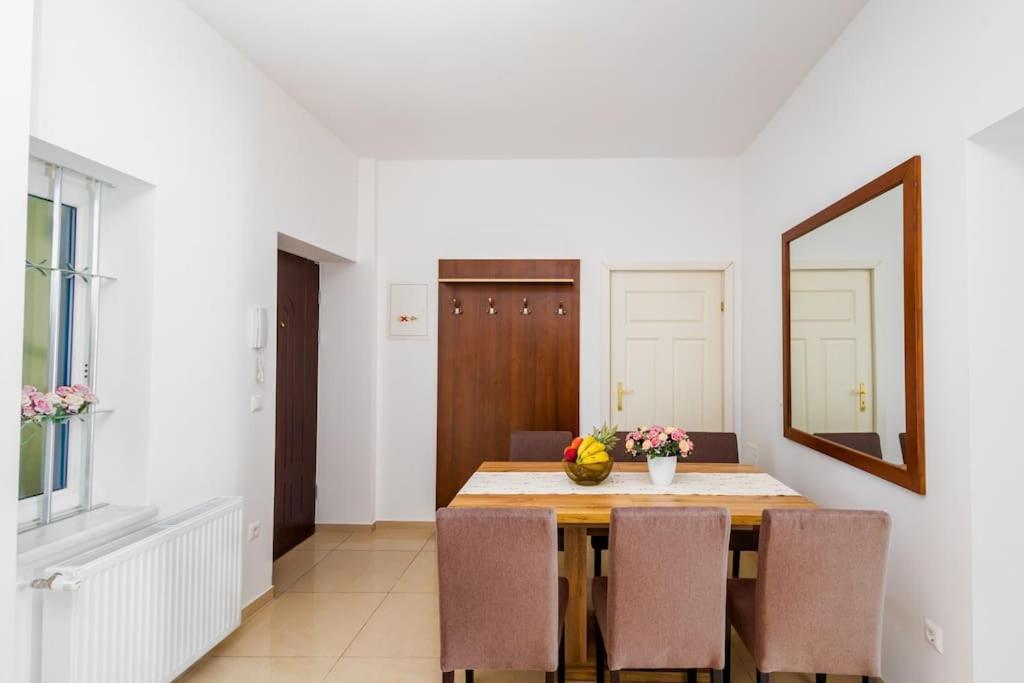 Diamond Apartment Wien Ngoại thất bức ảnh
